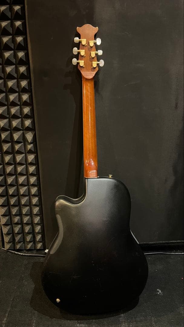 モーリス・トルネード AZ ジャンク扱いで！