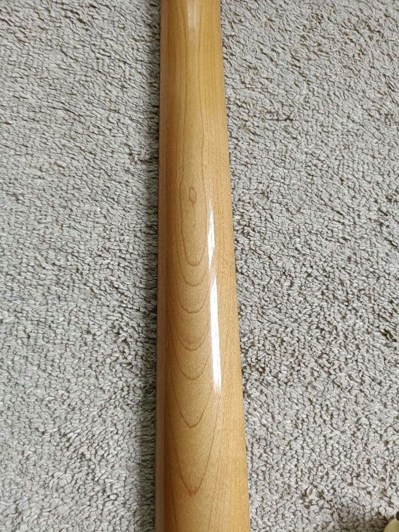 Bill Lawrence BCOR-55B 80年代 日本製 ストラトモデル