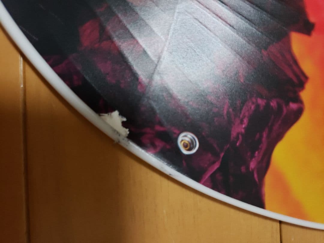 Hey!Say!JUMP 山田涼介 まとめ売り ソロ写真集 Luminous付き