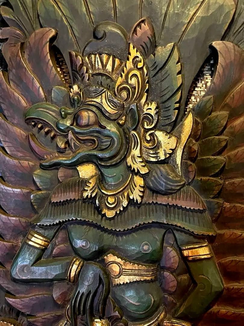 シ*ー様 ☆アジアン雑貨