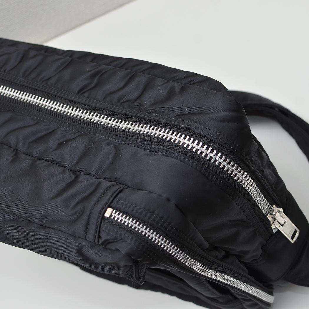 ポーター　タンカー　ショルダーバッグ 【 XLサイズ 】