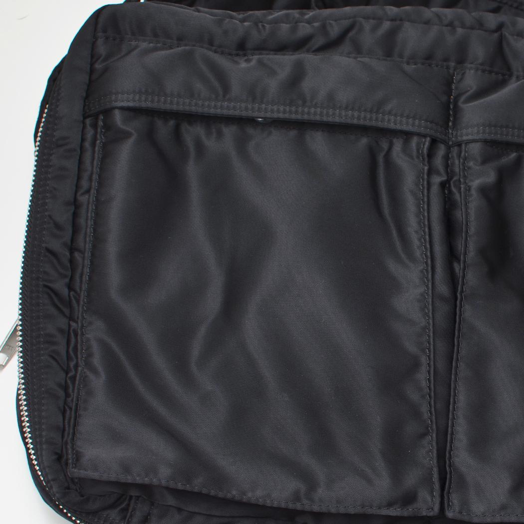 ポーター　タンカー　ショルダーバッグ 【 XLサイズ 】