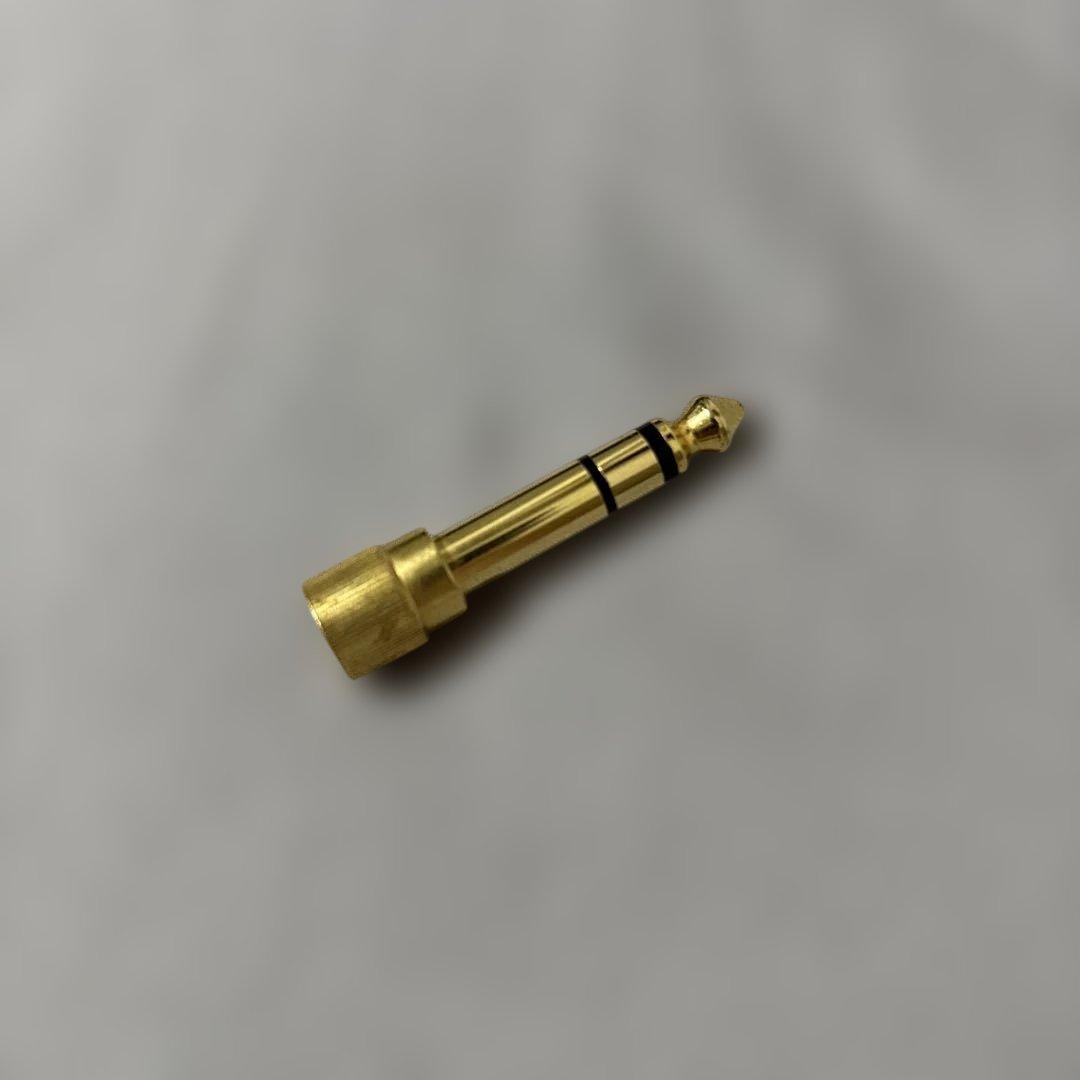 beyerdynamic DT 250 有線ヘッドホン