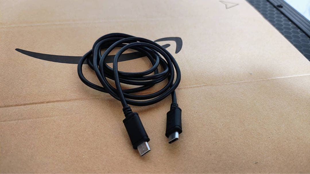 Pioneer DJ コントローラー DDJ-FLX4