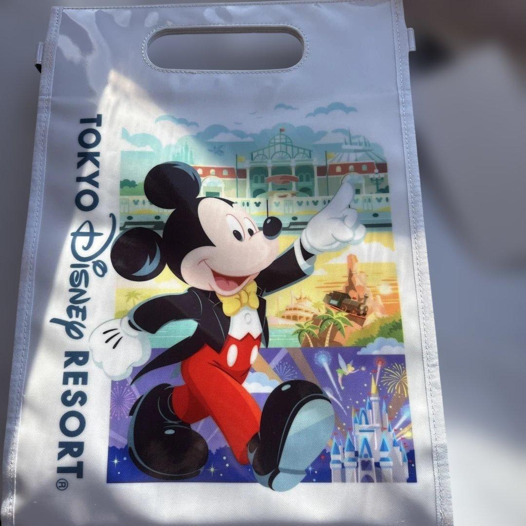 ディズニー キャラクターグッズ　12点セット