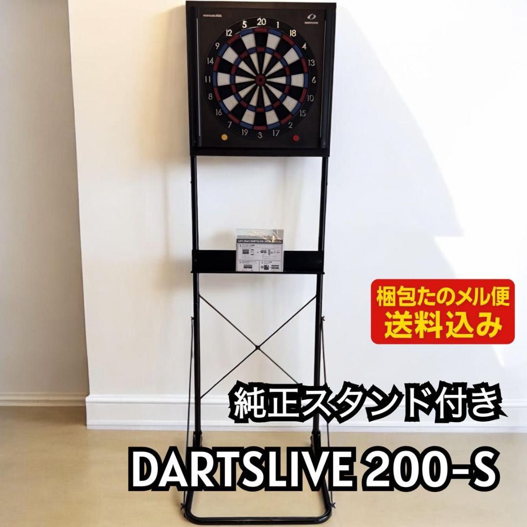 【きよ様】専用です。