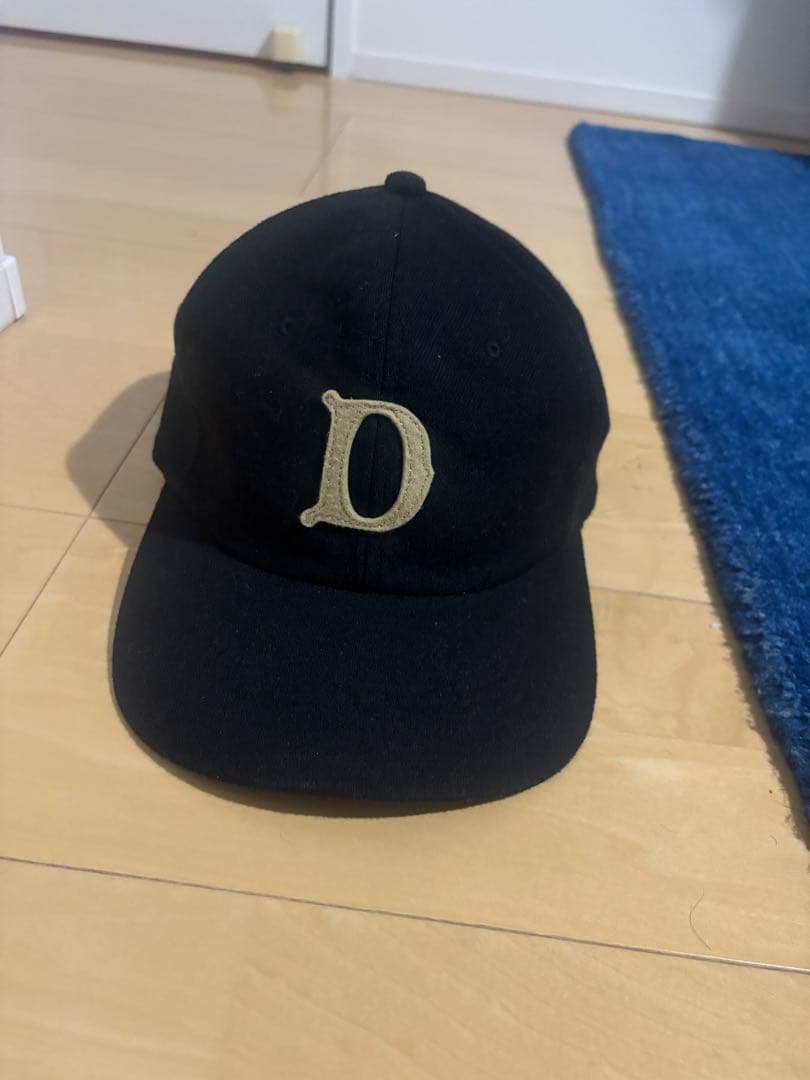 H.W.DOG &CO. 明後日までにsoldしなかった場合出品やめます