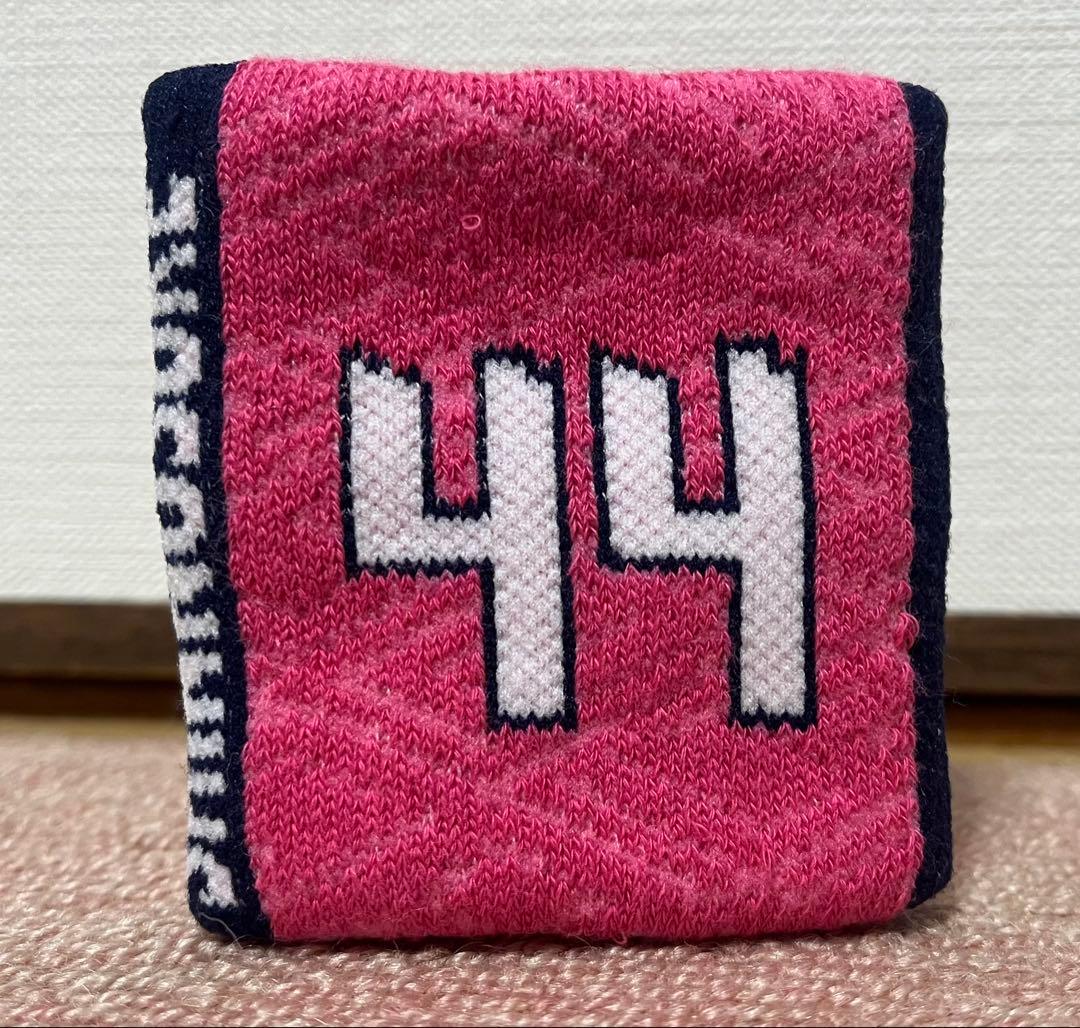 セ*ソ様 畠中槙之輔 セレッソ大阪 長袖コンフィットシャツ セット