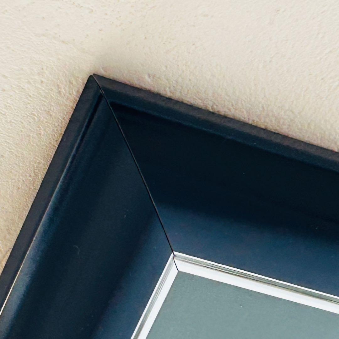 【廃盤品】光るLASSENジグソーパズル　ウェディングフォーラブ　専用パネル