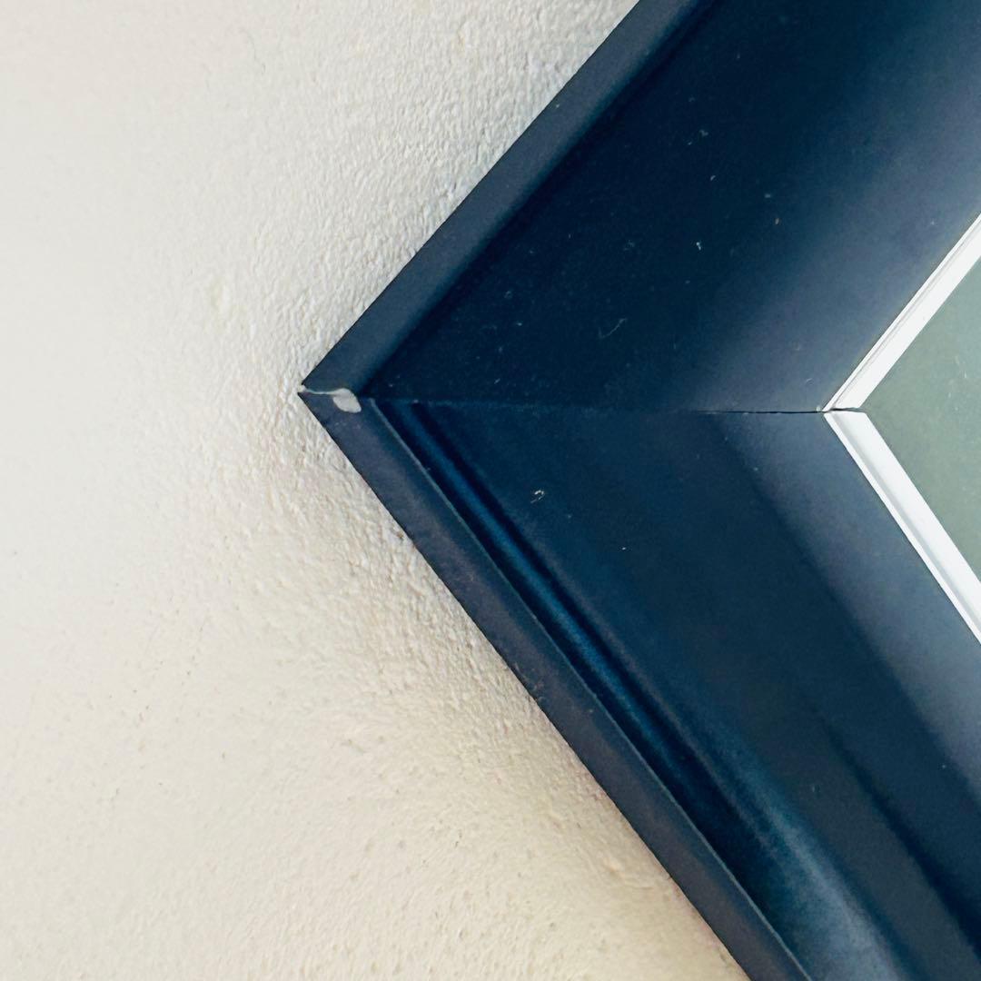 【廃盤品】光るLASSENジグソーパズル　ウェディングフォーラブ　専用パネル