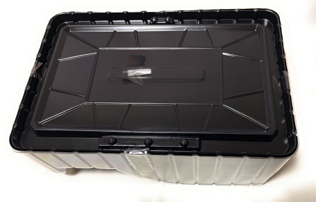 メガハウス Hi-SPEC サイバーフォーミュラ スーパーアスラーダ01