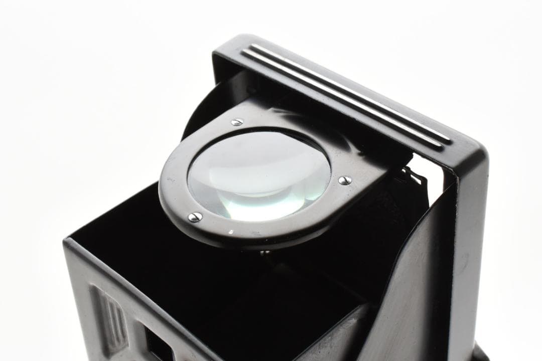 #316★稀少品★ yashicaflex 二眼レフカメラ