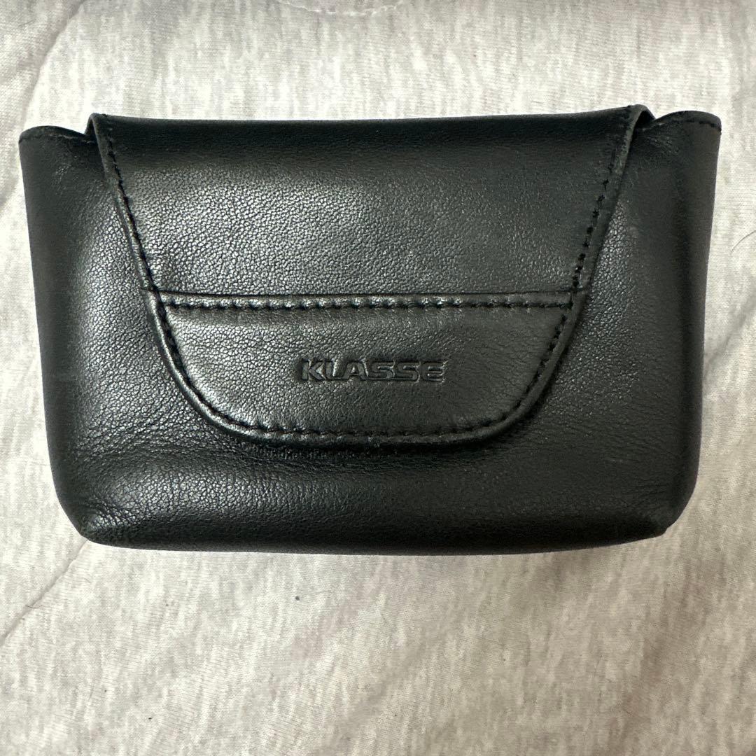 FUJIFILM KLASSE S フィルムカメラ