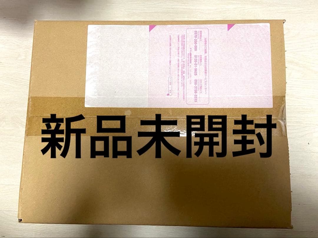 メタルロボット魂　ストライクフリーダムガンダム弐式 プラウドディフェンダーセット