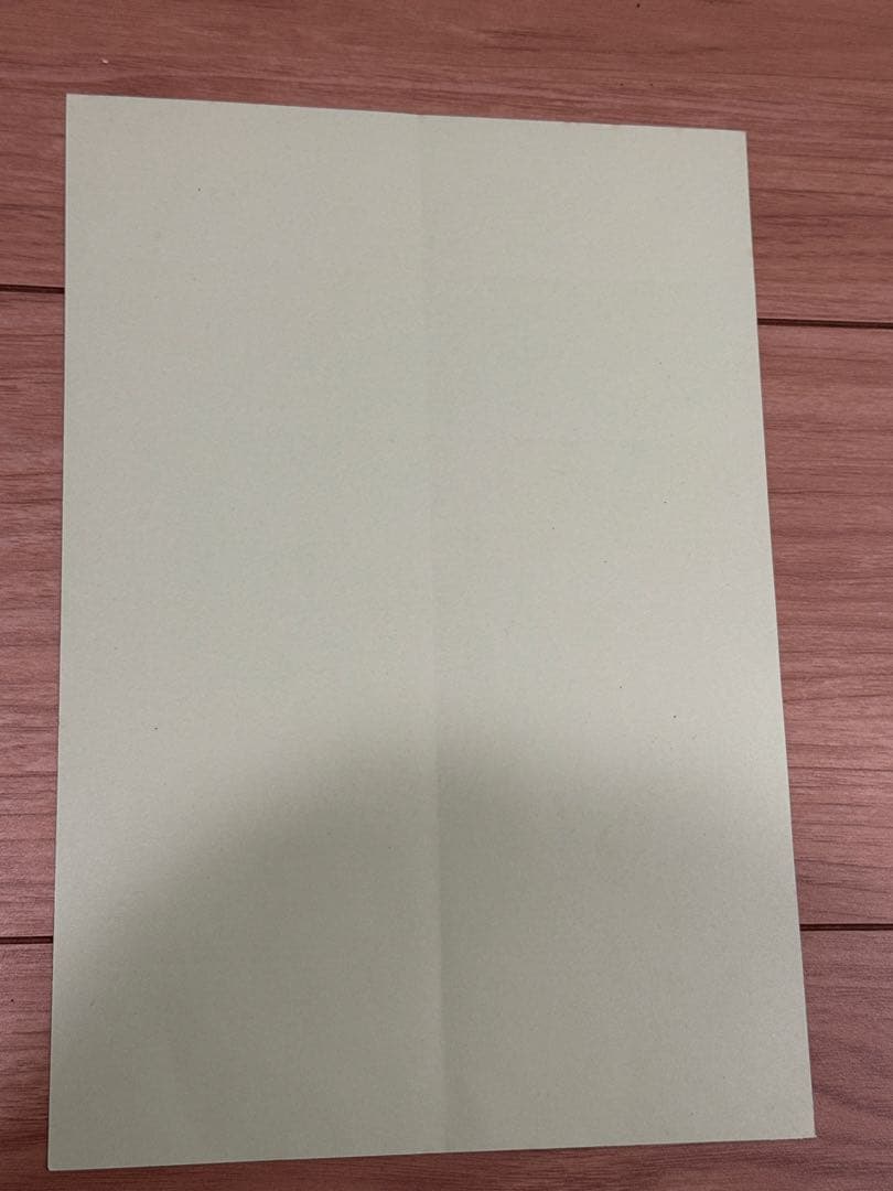 ポケモンキャラクターシールセット 1997年製　平成レトロ