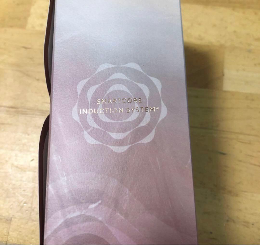 IQOS ミネラプライム　アイコス　新品未開封