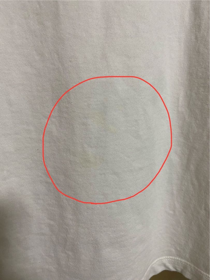 米津玄師 / Tシャツ / 2014年