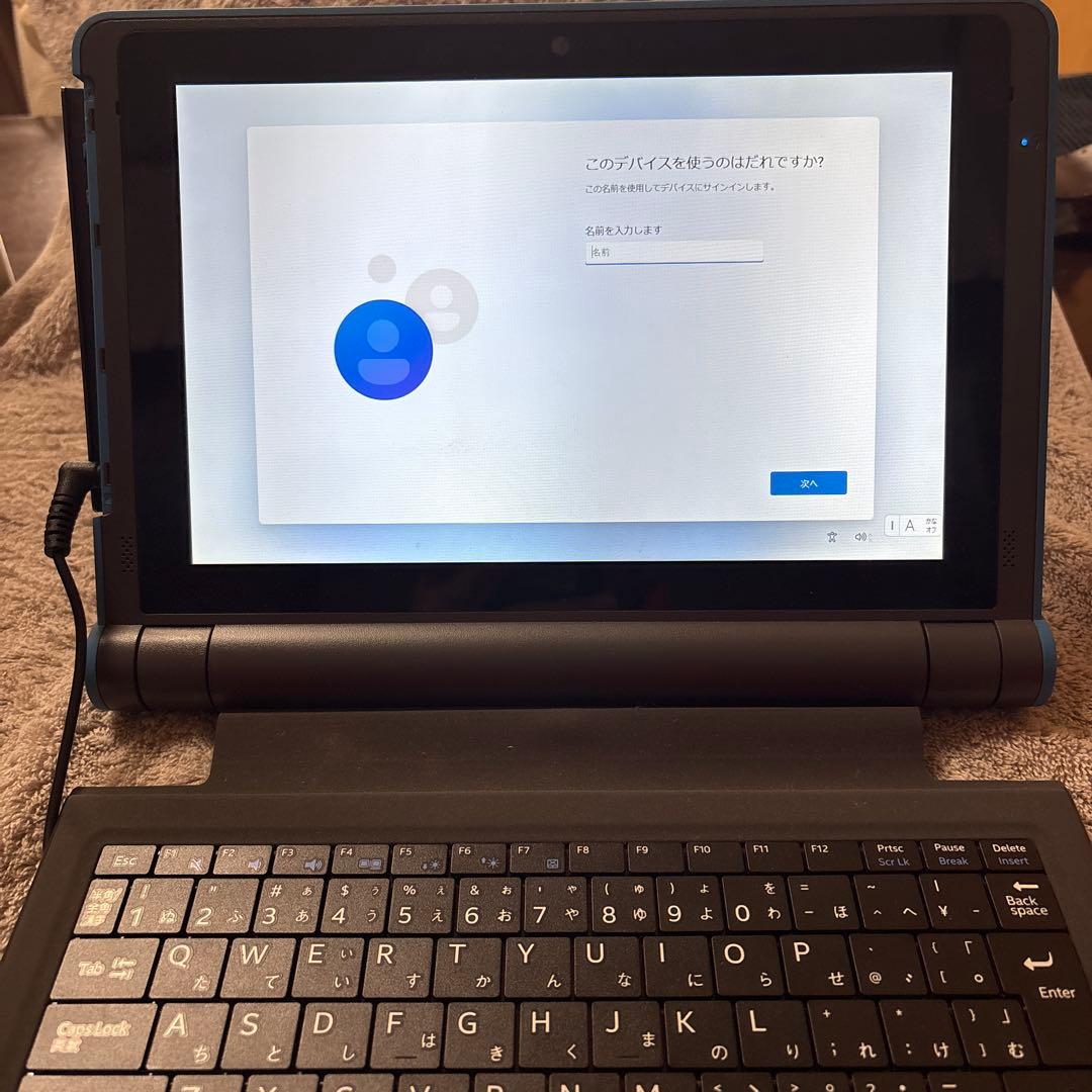 mouse ノートPC Windows HDMIポート付き