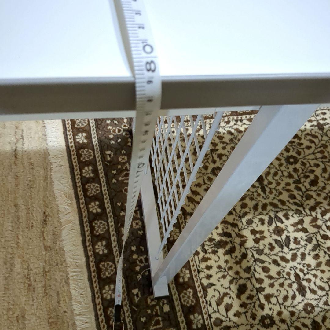 ミシンデスク、ミシンテーブル、ハンドメイド作業台