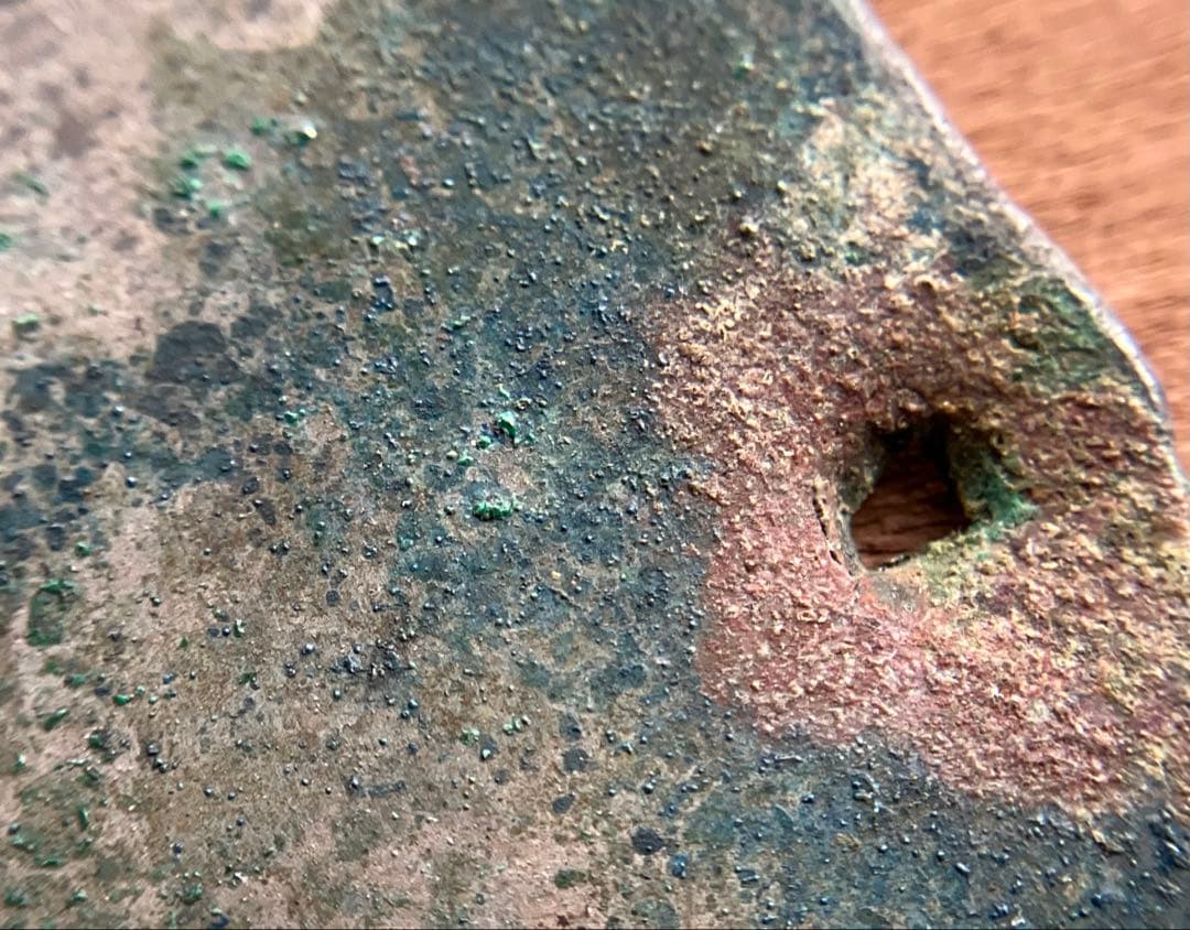 【平安〜院政期 銀張り線刻仏板11〜12世紀頃】骨董アンティーク美術芸術金工工芸