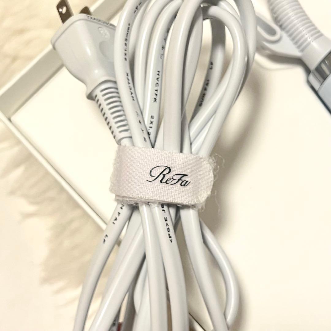 新モデル リファビューテック ドライヤー BX