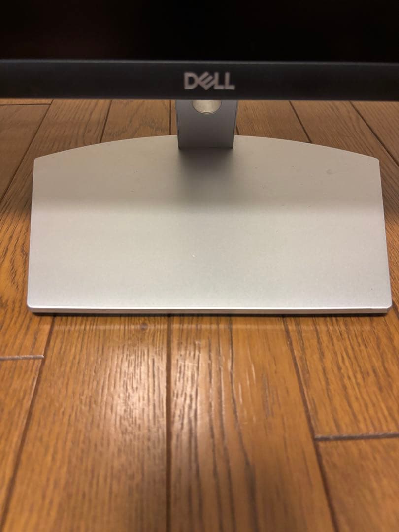 Dell (デル) S2721QS 27インチ 4K UHD IPS