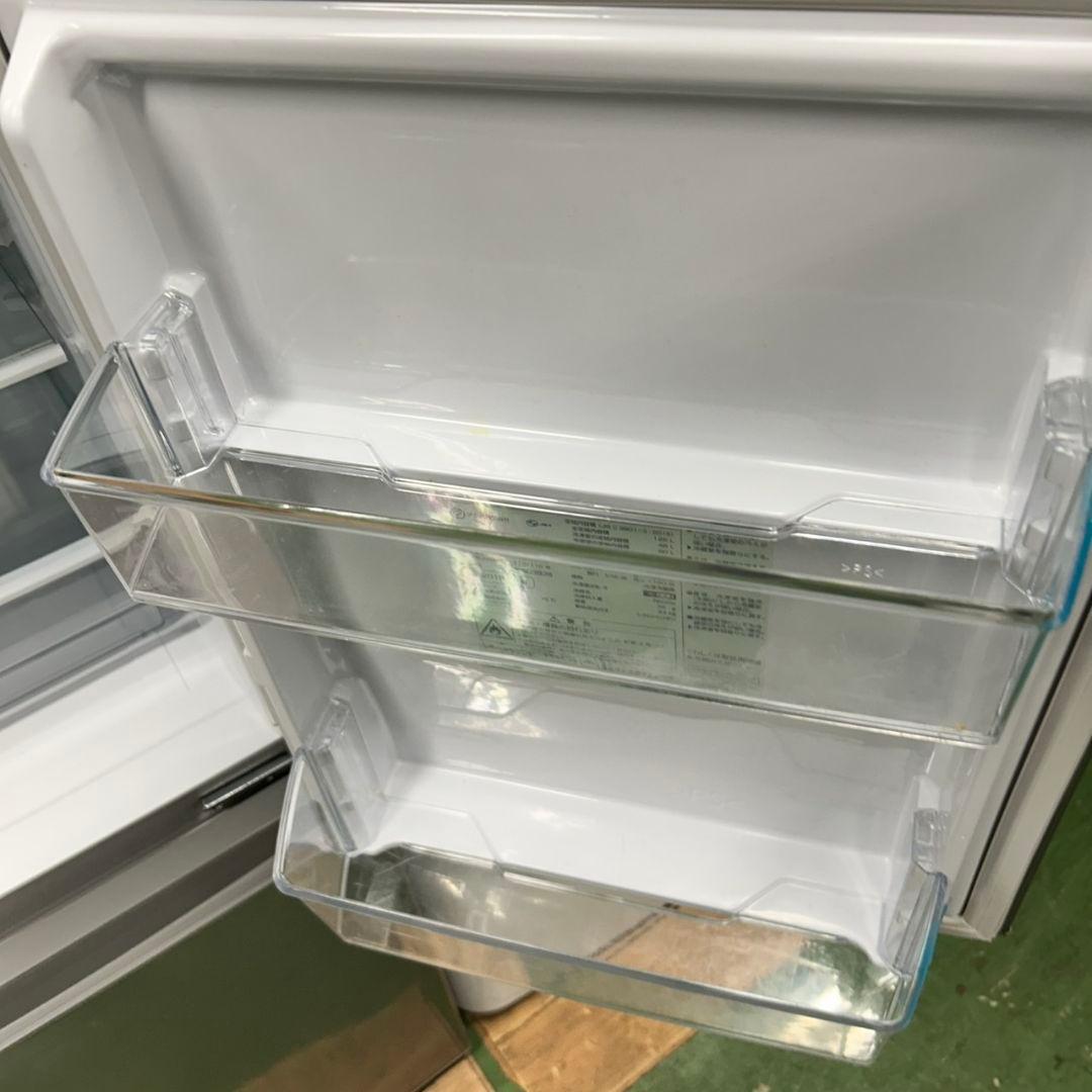 766Z 冷蔵庫 一人暮らし向け 洗濯機 電子レンジ 3点セット 大人気モデル