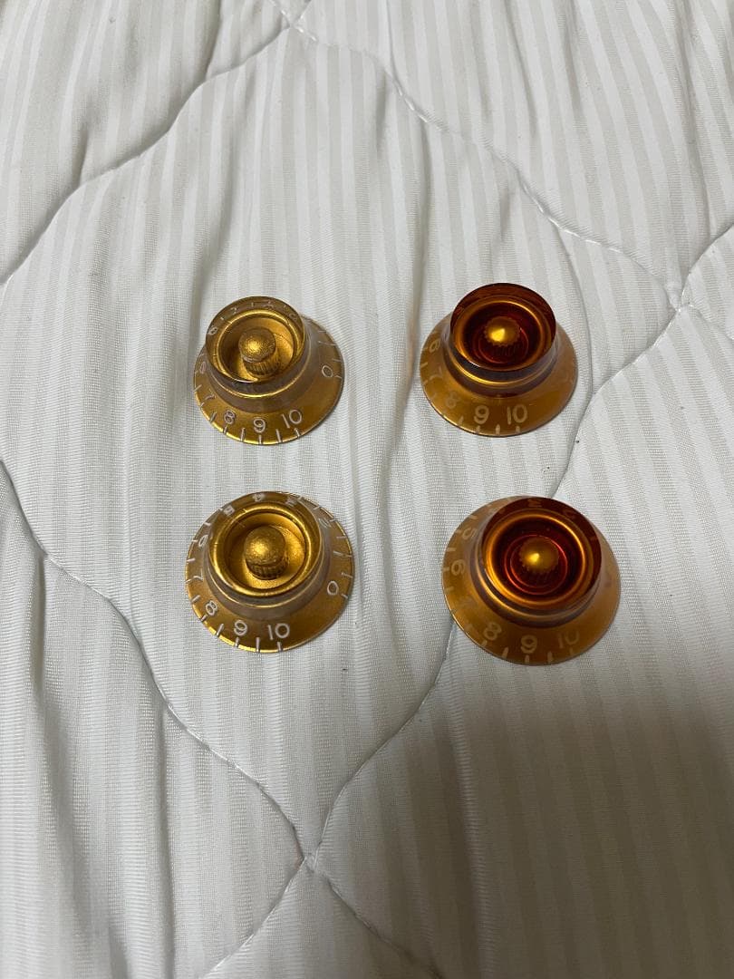 Archtop Tribute ATC175 フルアコ アーチトップギター