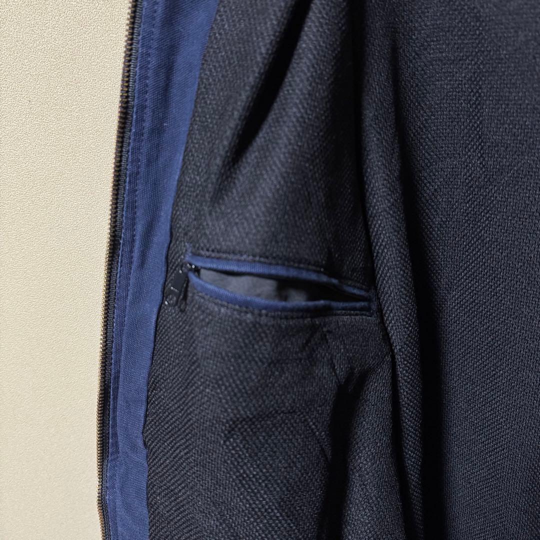 HIRO　【美品】Carhartt アクティブジャケット 2XL