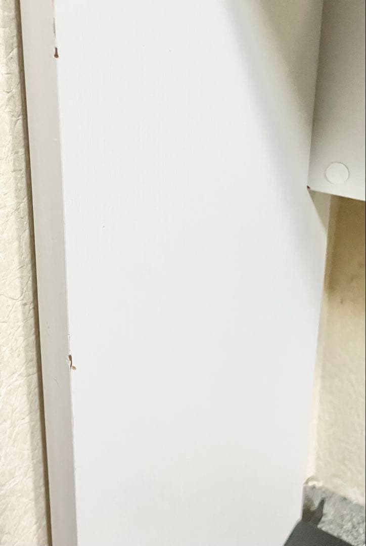 CASIO 電子ピアノ PX-160GD【無料配送可能】