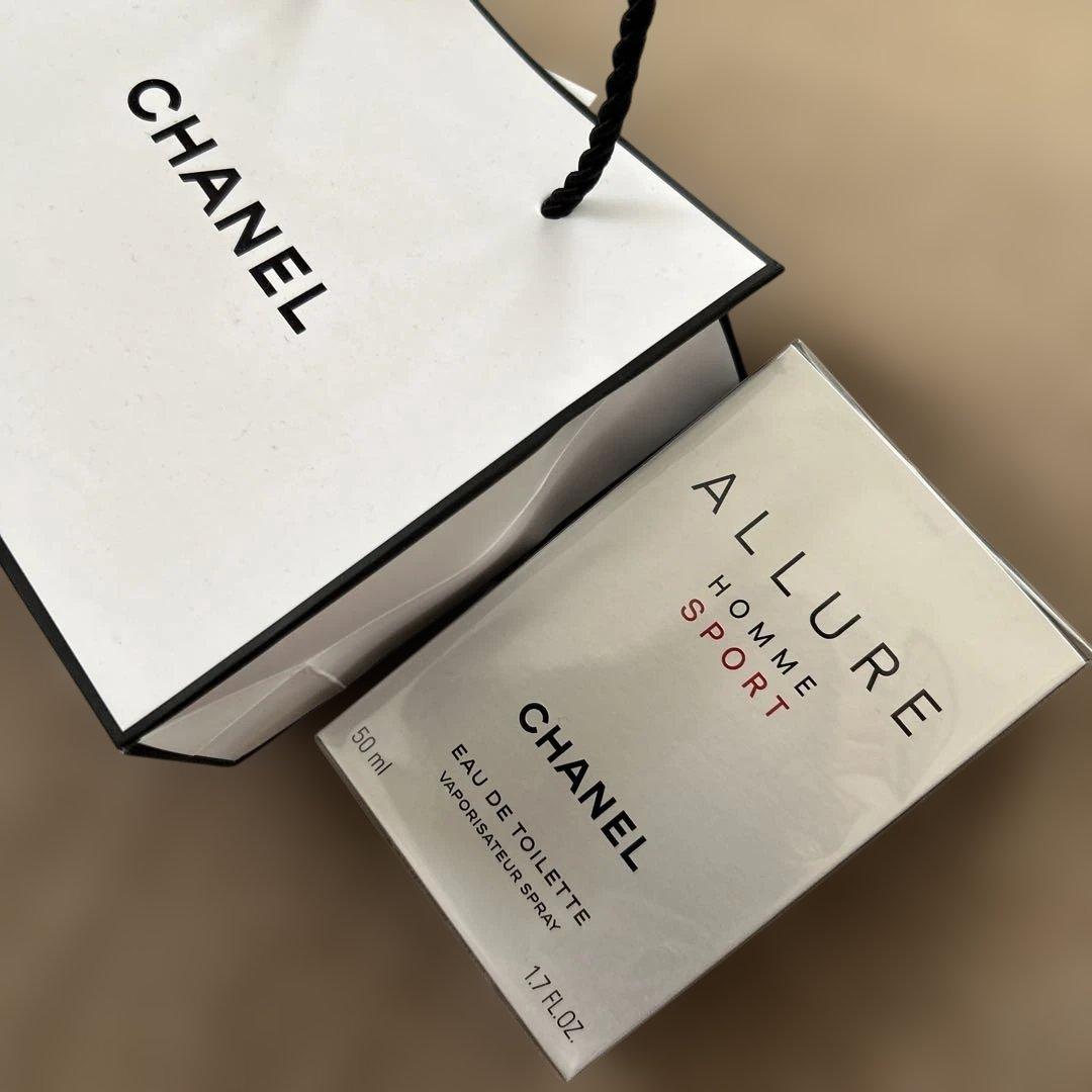 【専用】タブリスさま