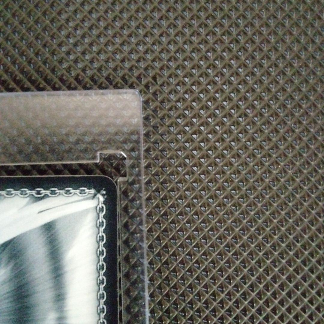 フリーレン サイン トレーディングカード 　ヴァイスシュヴァルツ　一番好きな魔法