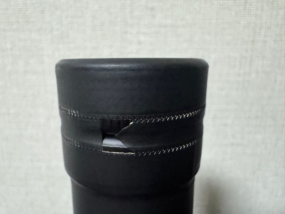 オクトモア 15.1 スコティッシュ・バーレイ 700ml 59.1%