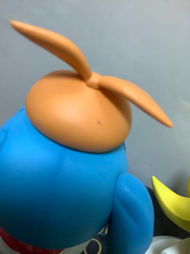 忍野忍 まとめ売り