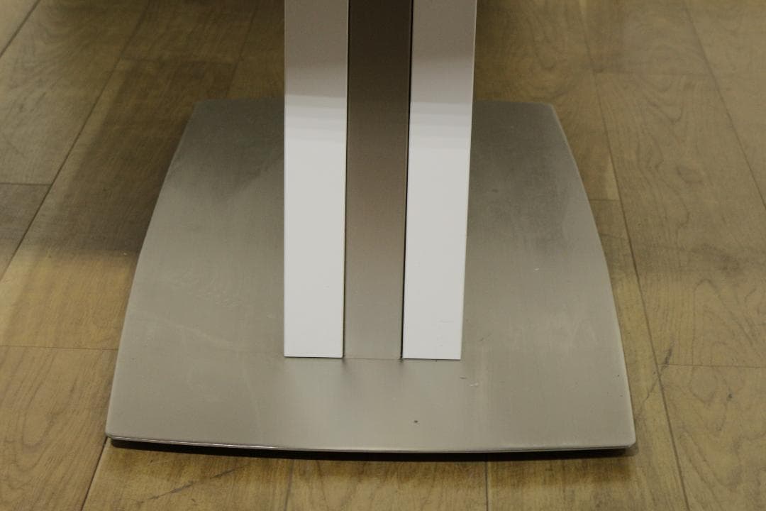 O*s様 BoConceptボーコンセプト★OCCAダイニングテーブル★伸長式★