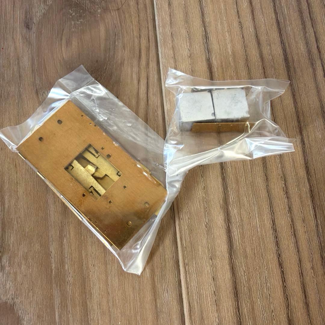 上田交通／EB4111 モデル8 お値引きしました。