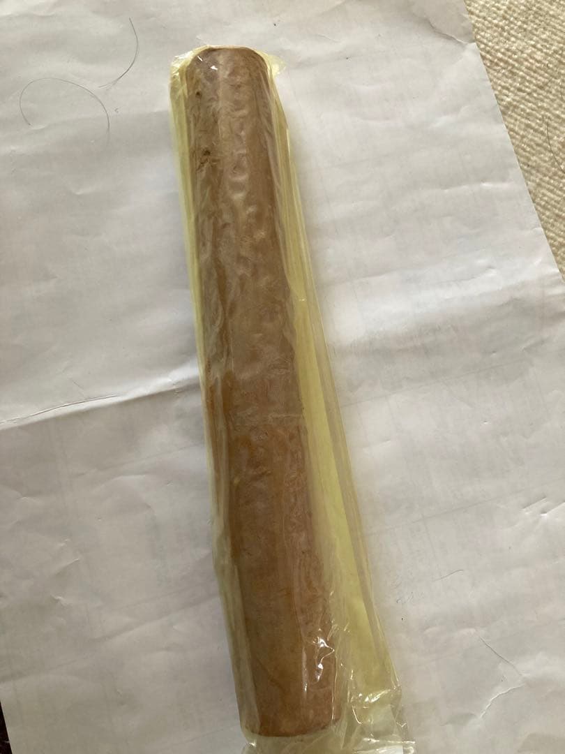 K*a様 希少　未開封　アルテ65 フィギュア　原型制作　クレイ　5本セット　造