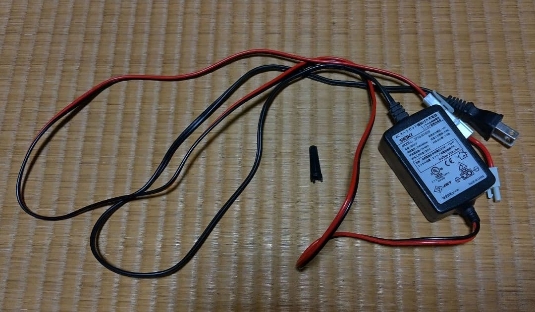 東京マルイ 89式小銃 電動ガン