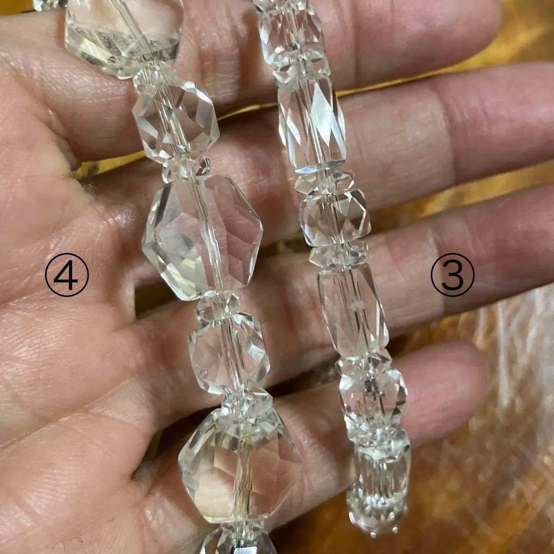 アンリ様御専用