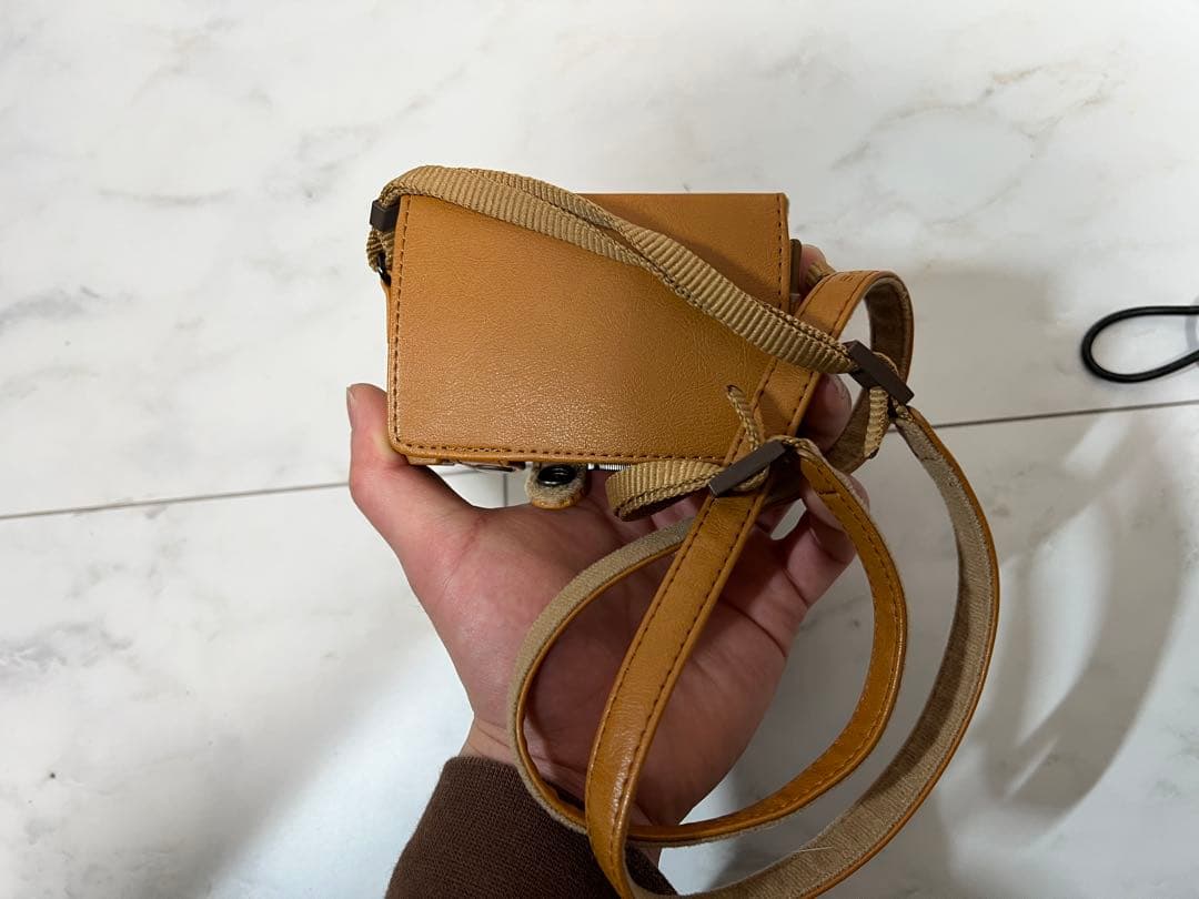 美品！ SONY DSC-WX500 ホワイト 付属品多数