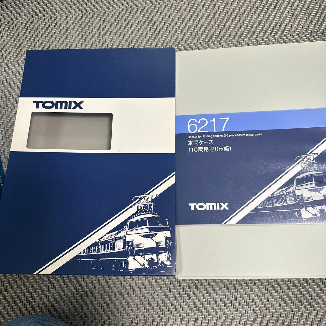 MICRO ACE E231系800番台 6両セット増結4両セット