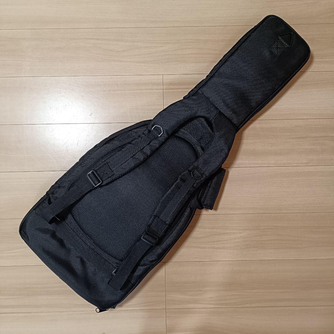 yang brothers ナッシュビルテレキャスター