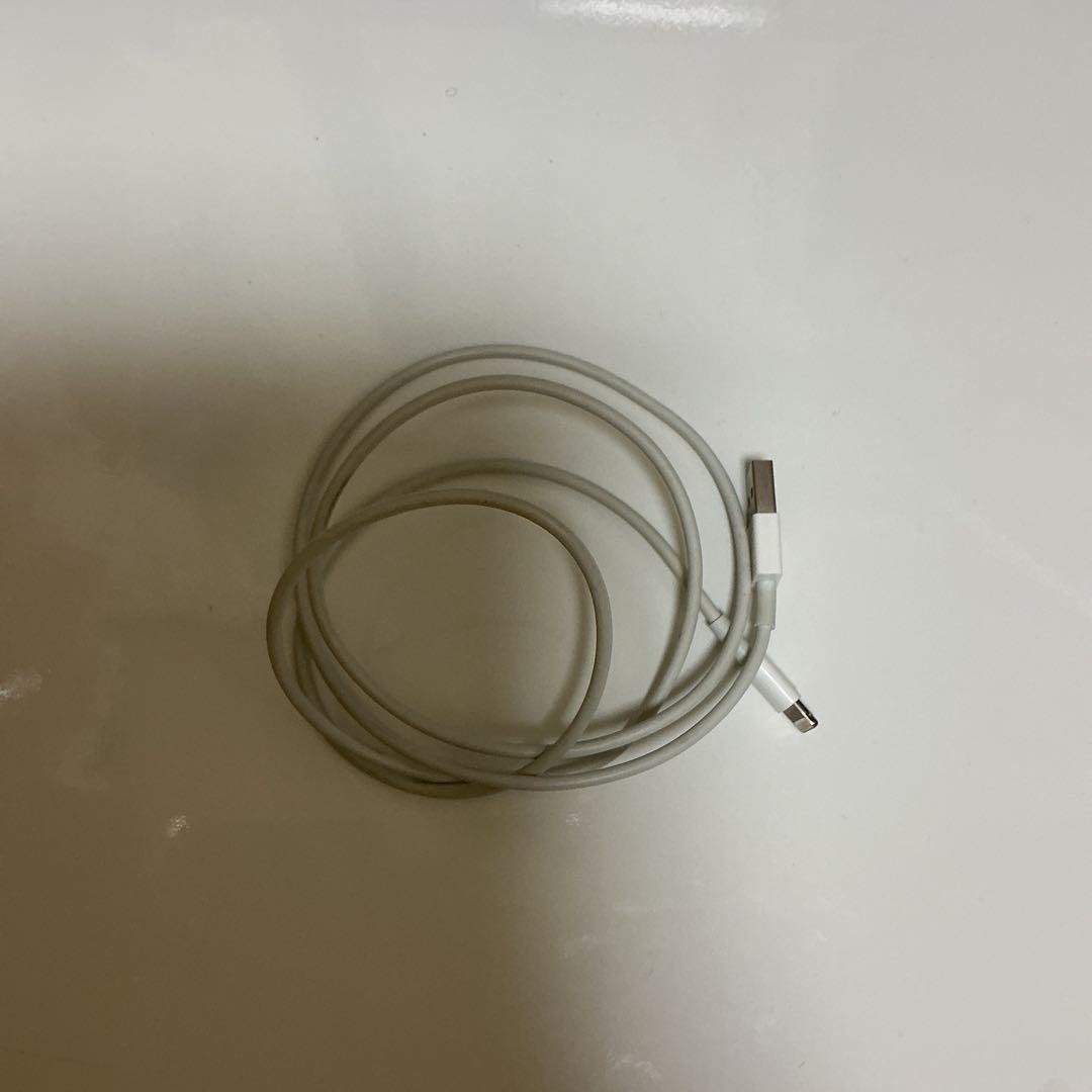 iPad 第7世代128GB ローズゴールド　Wi-Fi+cellularモデル