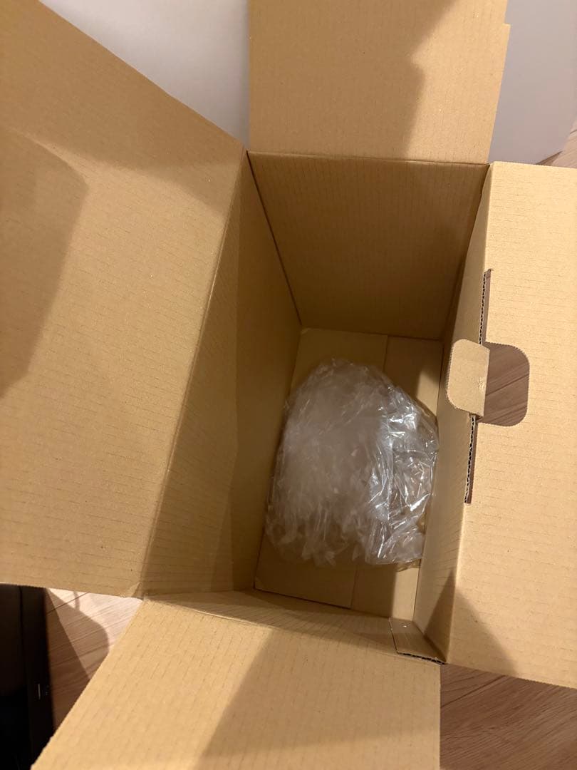 ツインバード　全自動コーヒーメーカー　CM-D457 美品　動作確認済み