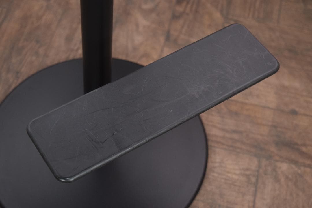 MAGIS/マジス SEQUOIA/セコイア スツール チェア A