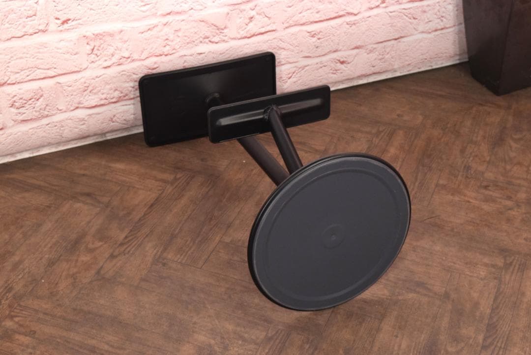 MAGIS/マジス SEQUOIA/セコイア スツール チェア A