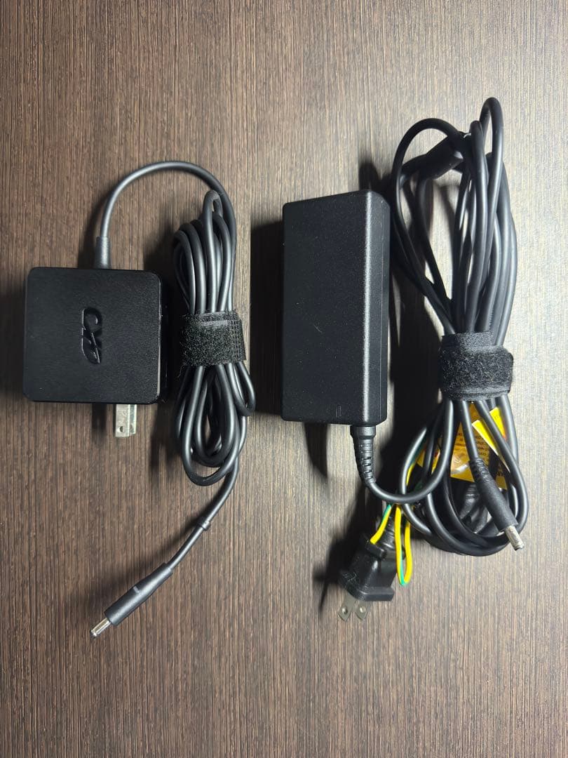 Windowsノート本体 DELL Inspiron 15 3530 1TB