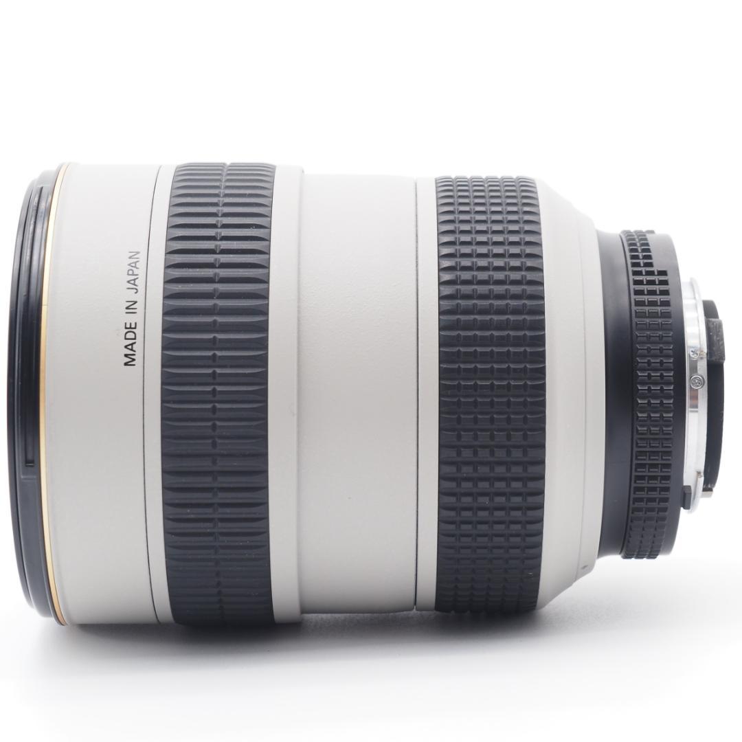 100494☆極上品☆Nikon Ai AF-S ズームニッコール ED 28-