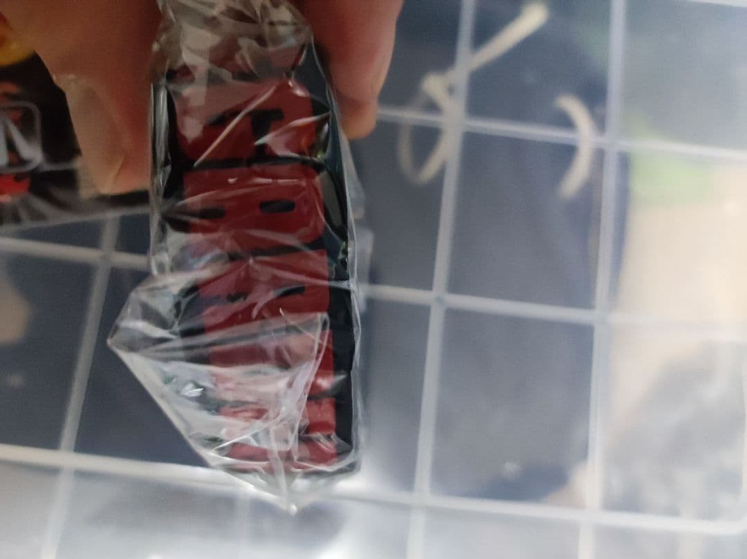 ELLEGARDEN　tシャツ パーカー　まとめ売り