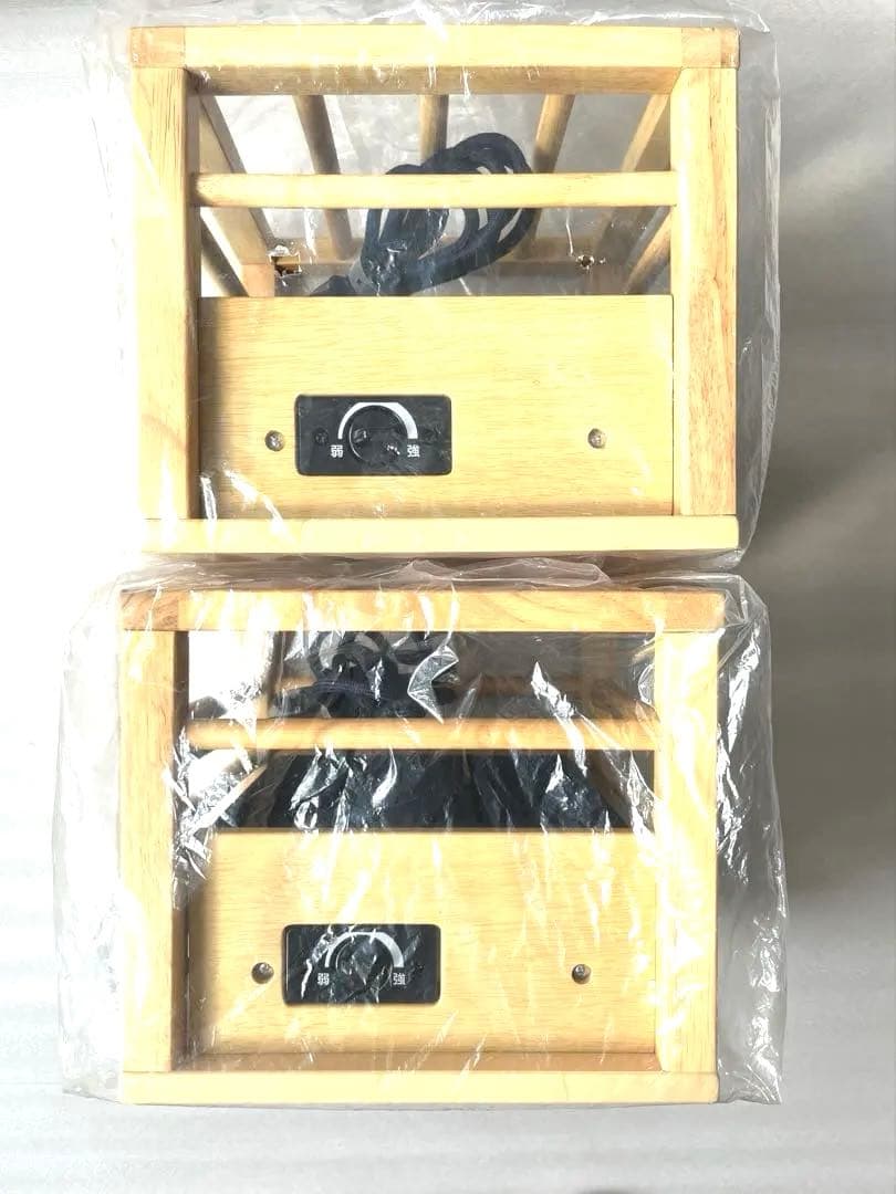 YAMAZEN 一人用こたつ 山善